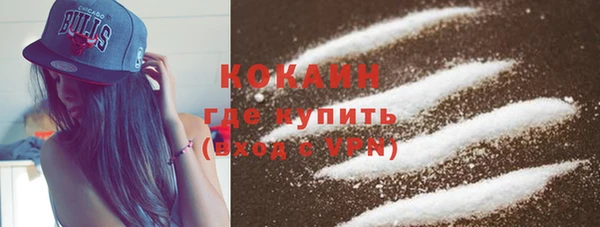 гидра Лихославль
