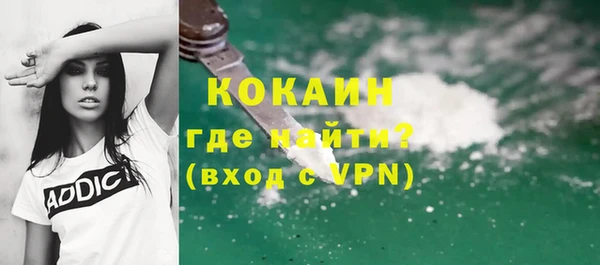 гидра Лихославль