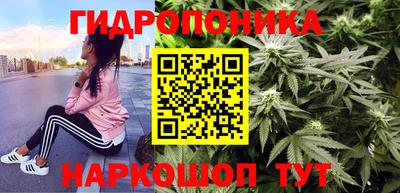 spice Бугуруслан