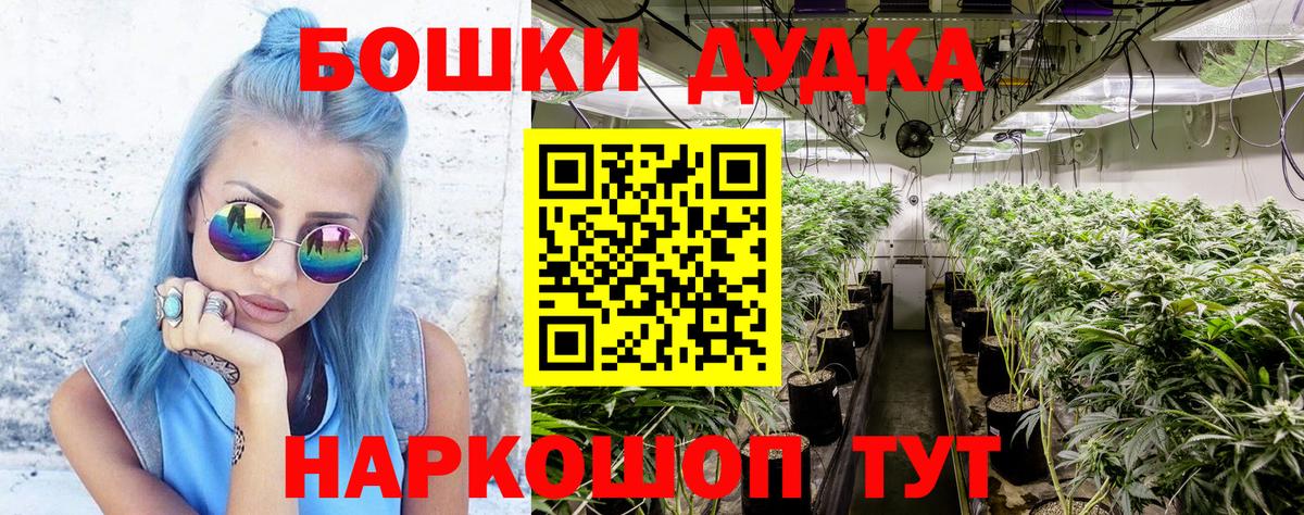 Канабис SATIVA & INDICA  МАРИХУАНА план  Грозный  Бошки Шишки план 